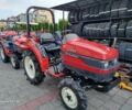 Мицубиси Другая, объемом двигателя 1.3 л и пробегом 830 тыс. км за 4700 $, фото 1 на Automoto.ua