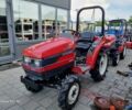 Мицубиси Другая, объемом двигателя 1.3 л и пробегом 830 тыс. км за 4700 $, фото 1 на Automoto.ua