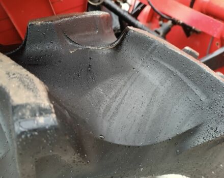 Мицубиси Другая, объемом двигателя 1.5 л и пробегом 670 тыс. км за 7900 $, фото 4 на Automoto.ua