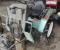 Мицубиси Другая, объемом двигателя 0 л и пробегом 120 тыс. км за 1599 $, фото 8 на Automoto.ua