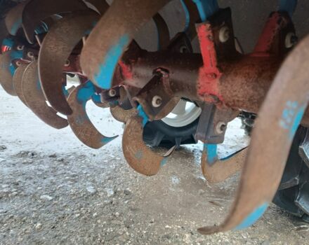 Мицубиси Другая, объемом двигателя 1.5 л и пробегом 670 тыс. км за 7900 $, фото 12 на Automoto.ua