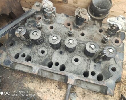 Мицубиси Другая 1995 в Кагарлыке на Automoto.ua Мицубиси Другая, объемом двигателя 0 л и пробегом 120 тыс. км за 96 $, фото 3 на Automoto.ua