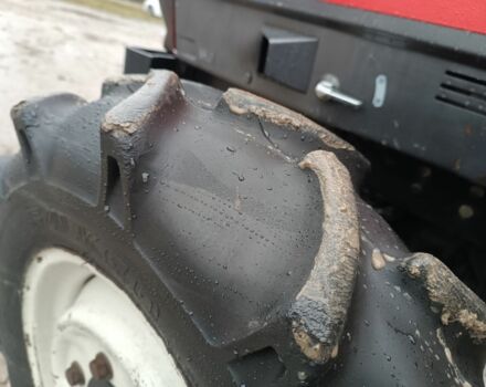 Мицубиси Другая, объемом двигателя 1.5 л и пробегом 670 тыс. км за 7900 $, фото 5 на Automoto.ua