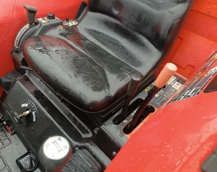 Мицубиси Другая, объемом двигателя 1.5 л и пробегом 670 тыс. км за 7900 $, фото 16 на Automoto.ua