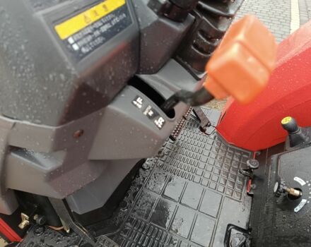 Мицубиси Другая, объемом двигателя 1.5 л и пробегом 670 тыс. км за 7900 $, фото 14 на Automoto.ua