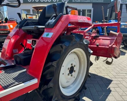 Міцубісі Інша, об'ємом двигуна 1.4 л та пробігом 754 тис. км за 5300 $, фото 4 на Automoto.ua