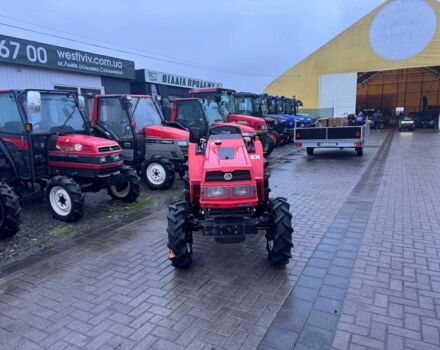 Мицубиси Другая, объемом двигателя 1.1 л и пробегом 964 тыс. км за 5900 $, фото 2 на Automoto.ua