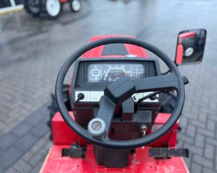 Мицубиси Другая, объемом двигателя 1.1 л и пробегом 964 тыс. км за 5900 $, фото 11 на Automoto.ua