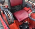 Мицубиси Другая, объемом двигателя 0 л и пробегом 827 тыс. км за 5800 $, фото 5 на Automoto.ua