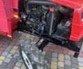 Мицубиси Другая, объемом двигателя 0 л и пробегом 827 тыс. км за 5800 $, фото 4 на Automoto.ua