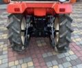 Мицубиси Другая, объемом двигателя 0 л и пробегом 827 тыс. км за 5800 $, фото 1 на Automoto.ua