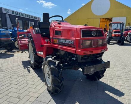 Міцубісі Інша, об'ємом двигуна 1.4 л та пробігом 754 тис. км за 5300 $, фото 2 на Automoto.ua