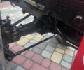 Мицубиси Другая, объемом двигателя 0 л и пробегом 827 тыс. км за 5800 $, фото 3 на Automoto.ua