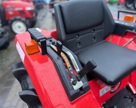 Мицубиси Другая, объемом двигателя 1.1 л и пробегом 964 тыс. км за 5900 $, фото 7 на Automoto.ua