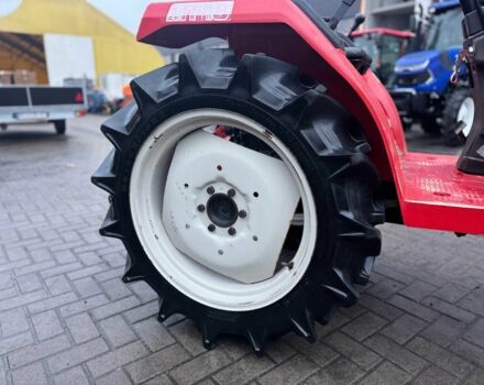 Мицубиси Другая, объемом двигателя 1.1 л и пробегом 964 тыс. км за 5900 $, фото 6 на Automoto.ua