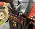 Мицубиси Другая, объемом двигателя 0 л и пробегом 1000 тыс. км за 4600 $, фото 10 на Automoto.ua