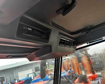 Міцубісі Інша, об'ємом двигуна 1.5 л та пробігом 2 тис. км за 8600 $, фото 12 на Automoto.ua