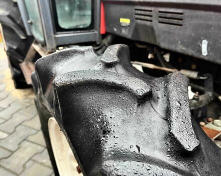 Міцубісі Інша, об'ємом двигуна 1.5 л та пробігом 2 тис. км за 8600 $, фото 1 на Automoto.ua