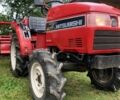 Мицубиси Другая, объемом двигателя 0 л и пробегом 1000 тыс. км за 4600 $, фото 14 на Automoto.ua