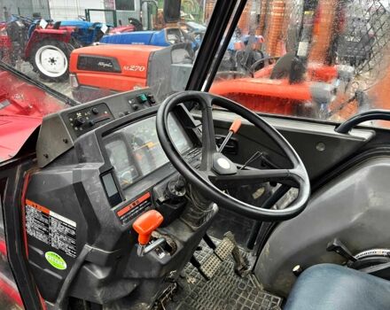 Міцубісі Інша, об'ємом двигуна 1.5 л та пробігом 2 тис. км за 8600 $, фото 11 на Automoto.ua