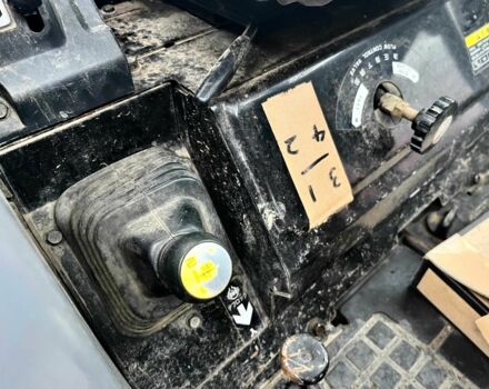 Міцубісі Інша, об'ємом двигуна 1.5 л та пробігом 2 тис. км за 8600 $, фото 18 на Automoto.ua