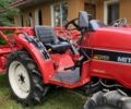 Мицубиси Другая, объемом двигателя 0 л и пробегом 1000 тыс. км за 4600 $, фото 2 на Automoto.ua