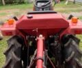 Мицубиси Другая, объемом двигателя 0 л и пробегом 1000 тыс. км за 4600 $, фото 4 на Automoto.ua
