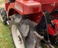 Мицубиси Другая, объемом двигателя 0 л и пробегом 1000 тыс. км за 4600 $, фото 5 на Automoto.ua
