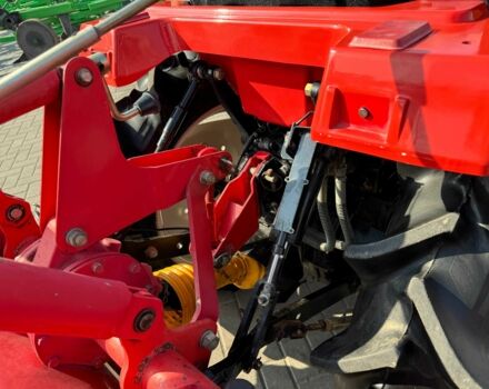 Мицубиси Другая, объемом двигателя 0 л и пробегом 717 тыс. км за 6200 $, фото 7 на Automoto.ua