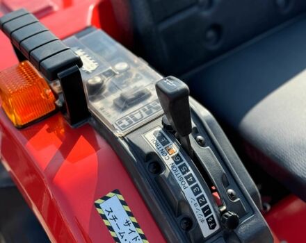 Мицубиси Другая, объемом двигателя 0 л и пробегом 717 тыс. км за 6200 $, фото 13 на Automoto.ua