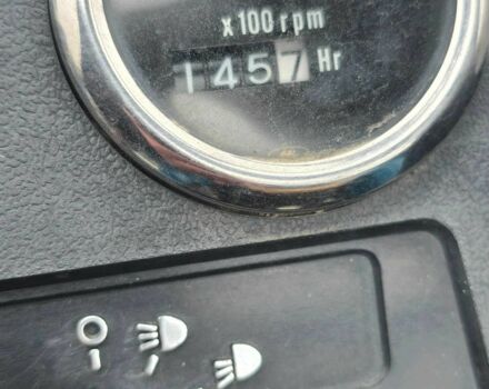 Мицубиси Другая, объемом двигателя 0.78 л и пробегом 100 тыс. км за 4147 $, фото 3 на Automoto.ua