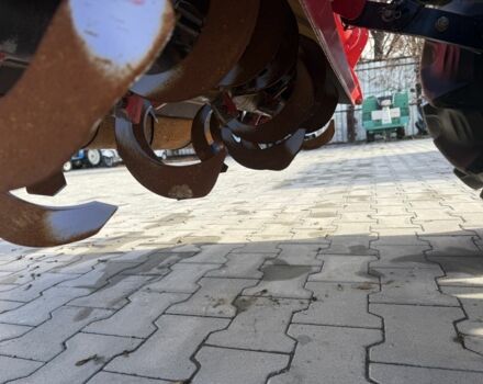 Мицубиси Другая, объемом двигателя 0 л и пробегом 1 тыс. км за 3800 $, фото 7 на Automoto.ua