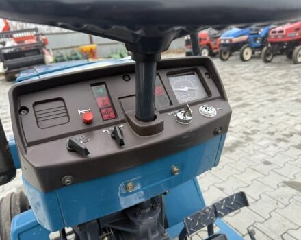 Мицубиси Другая, объемом двигателя 0 л и пробегом 1 тыс. км за 3600 $, фото 10 на Automoto.ua