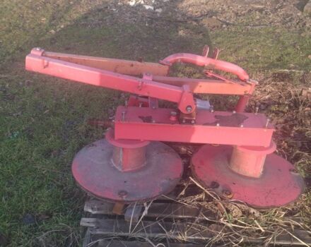 Мицубиси Другая, объемом двигателя 1.5 л и пробегом 2 тыс. км за 8000 $, фото 2 на Automoto.ua