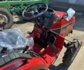 Мицубиси Другая, объемом двигателя 1 л и пробегом 1 тыс. км за 5300 $, фото 5 на Automoto.ua
