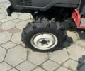 Міцубісі Інша, об'ємом двигуна 0 л та пробігом 620 тис. км за 5900 $, фото 1 на Automoto.ua