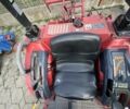 Міцубісі Інша, об'ємом двигуна 0 л та пробігом 620 тис. км за 5900 $, фото 4 на Automoto.ua