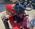 Мицубиси Другая, объемом двигателя 1 л и пробегом 1 тыс. км за 5300 $, фото 8 на Automoto.ua