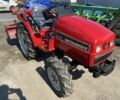 Мицубиси Другая, объемом двигателя 1 л и пробегом 1 тыс. км за 5300 $, фото 2 на Automoto.ua