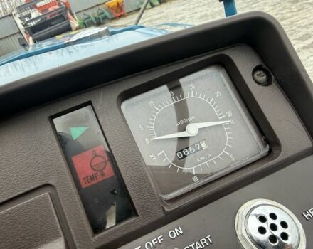 Мицубиси Другая, объемом двигателя 0 л и пробегом 1 тыс. км за 3600 $, фото 11 на Automoto.ua