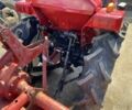 Мицубиси Другая, объемом двигателя 1 л и пробегом 1 тыс. км за 5300 $, фото 7 на Automoto.ua