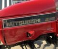 Мицубиси Другая, объемом двигателя 1 л и пробегом 1 тыс. км за 5300 $, фото 6 на Automoto.ua