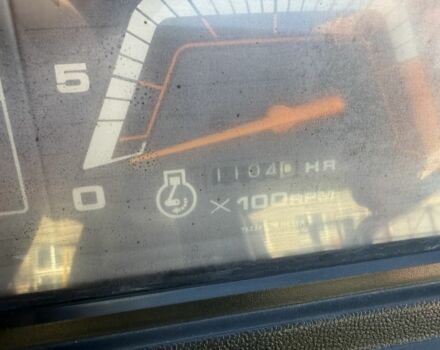 Мицубиси Другая, объемом двигателя 0 л и пробегом 1 тыс. км за 3800 $, фото 11 на Automoto.ua