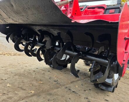 Мицубиси Другая, объемом двигателя 0 л и пробегом 844 тыс. км за 7900 $, фото 3 на Automoto.ua