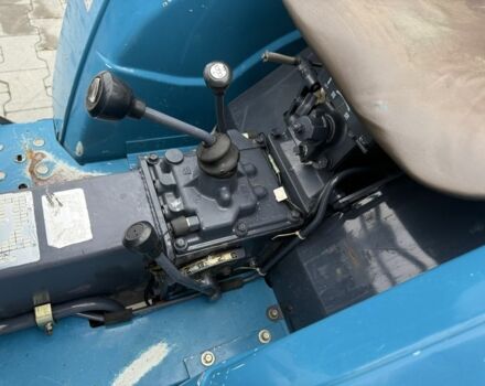 Мицубиси Другая, объемом двигателя 0 л и пробегом 1 тыс. км за 3600 $, фото 8 на Automoto.ua