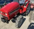 Мицубиси Другая, объемом двигателя 1 л и пробегом 1 тыс. км за 5300 $, фото 1 на Automoto.ua
