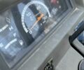 Міцубісі Інша, об'ємом двигуна 0 л та пробігом 620 тис. км за 5900 $, фото 5 на Automoto.ua