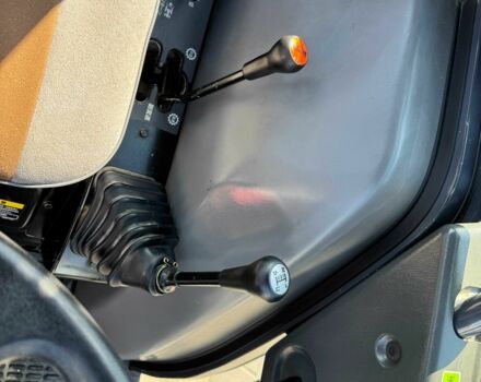 Міцубісі Інша, об'ємом двигуна 0 л та пробігом 1 тис. км за 13500 $, фото 18 на Automoto.ua