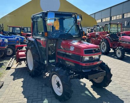 Міцубісі Інша, об'ємом двигуна 0 л та пробігом 1 тис. км за 13500 $, фото 6 на Automoto.ua