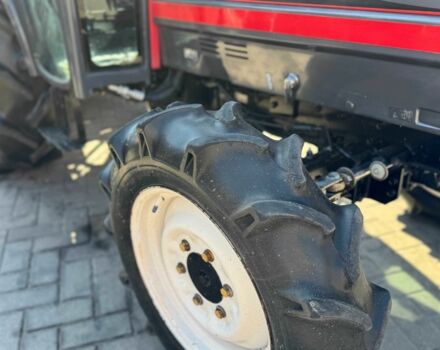 Міцубісі Інша, об'ємом двигуна 0 л та пробігом 1 тис. км за 13500 $, фото 19 на Automoto.ua